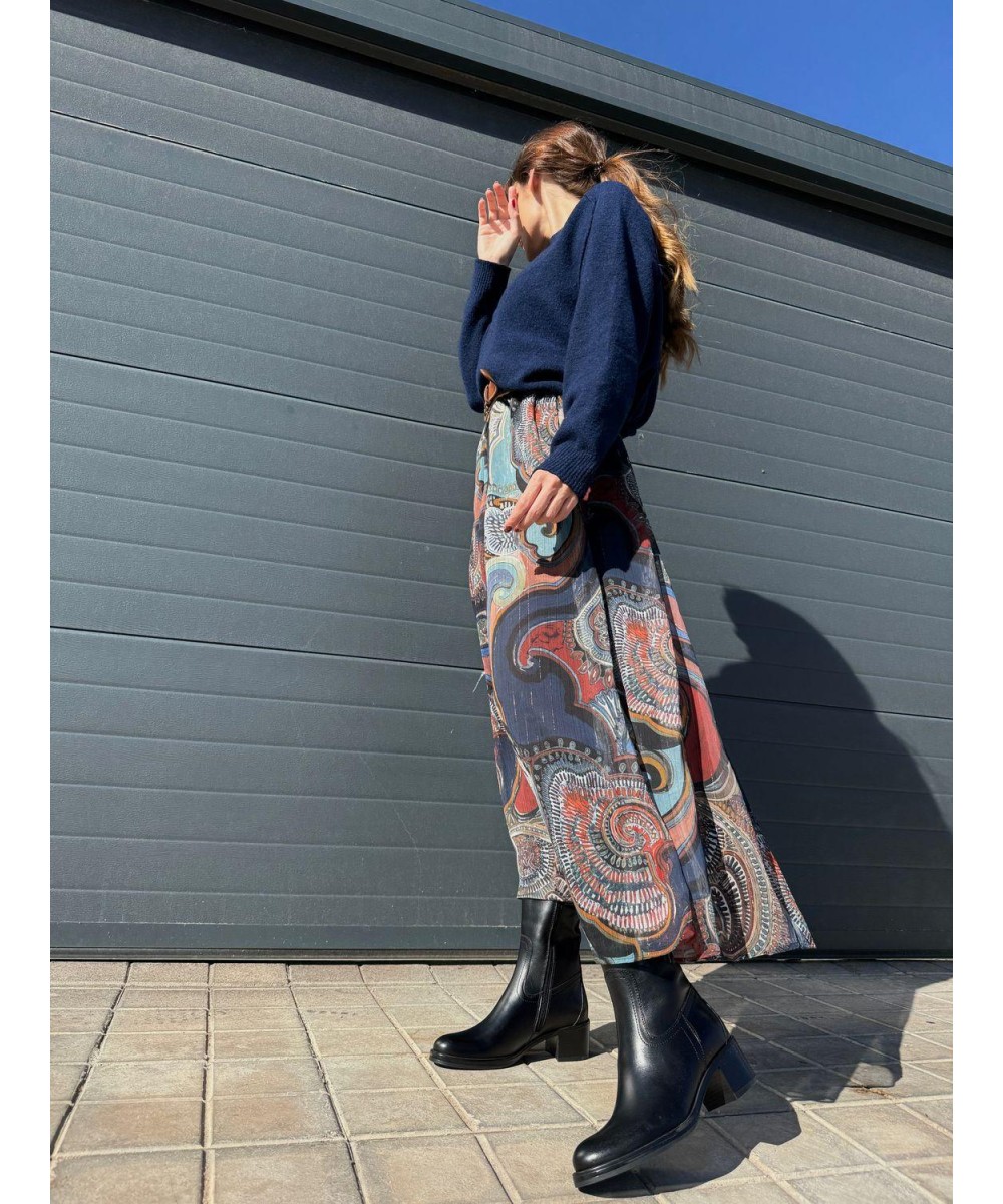 Easy´n Rose-1007-009