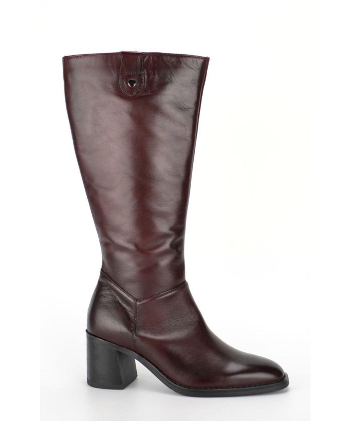 Easy´n Rose-922-026