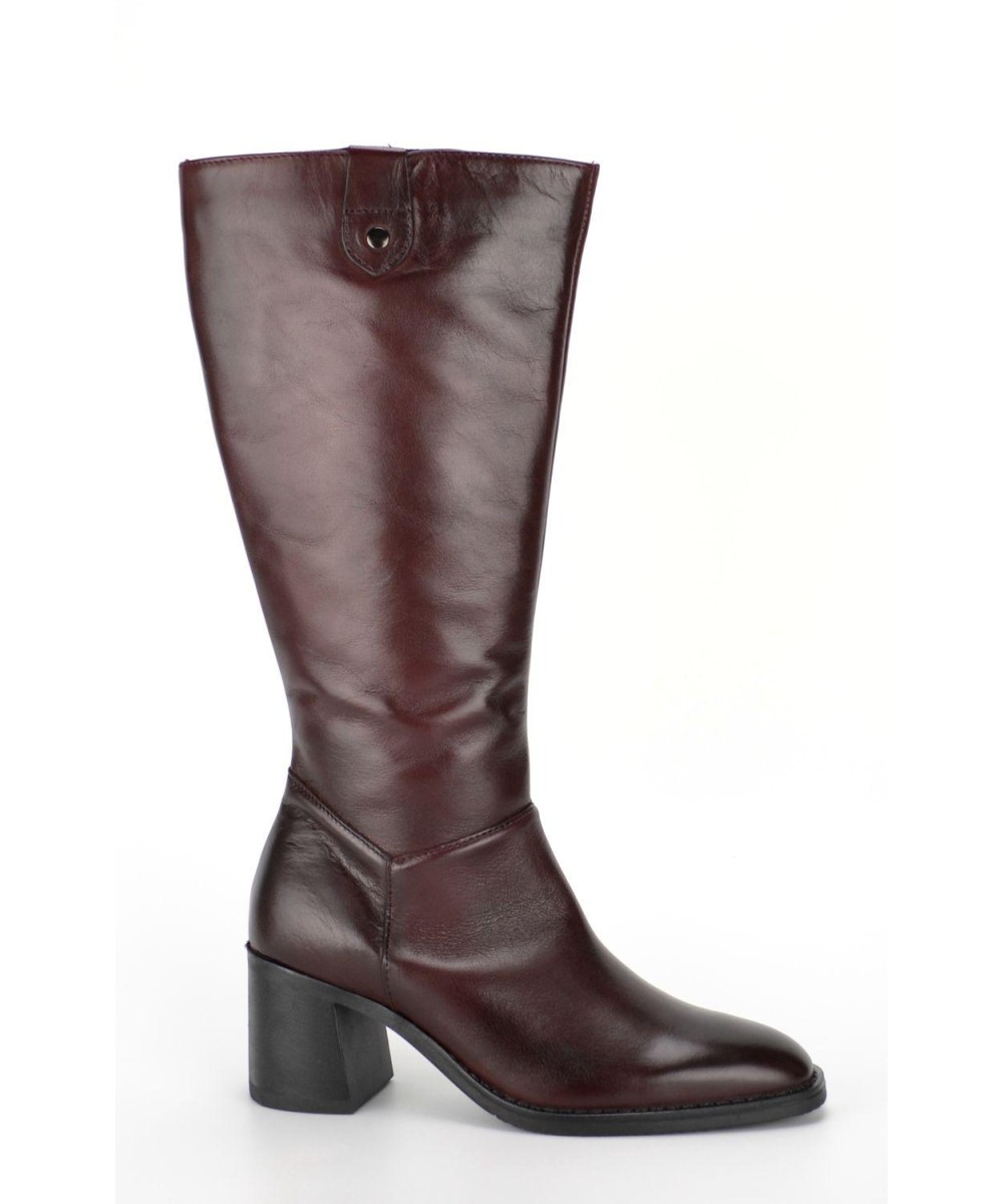 Easy´n Rose-922-026