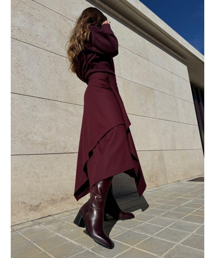 Easy´n Rose-922-026