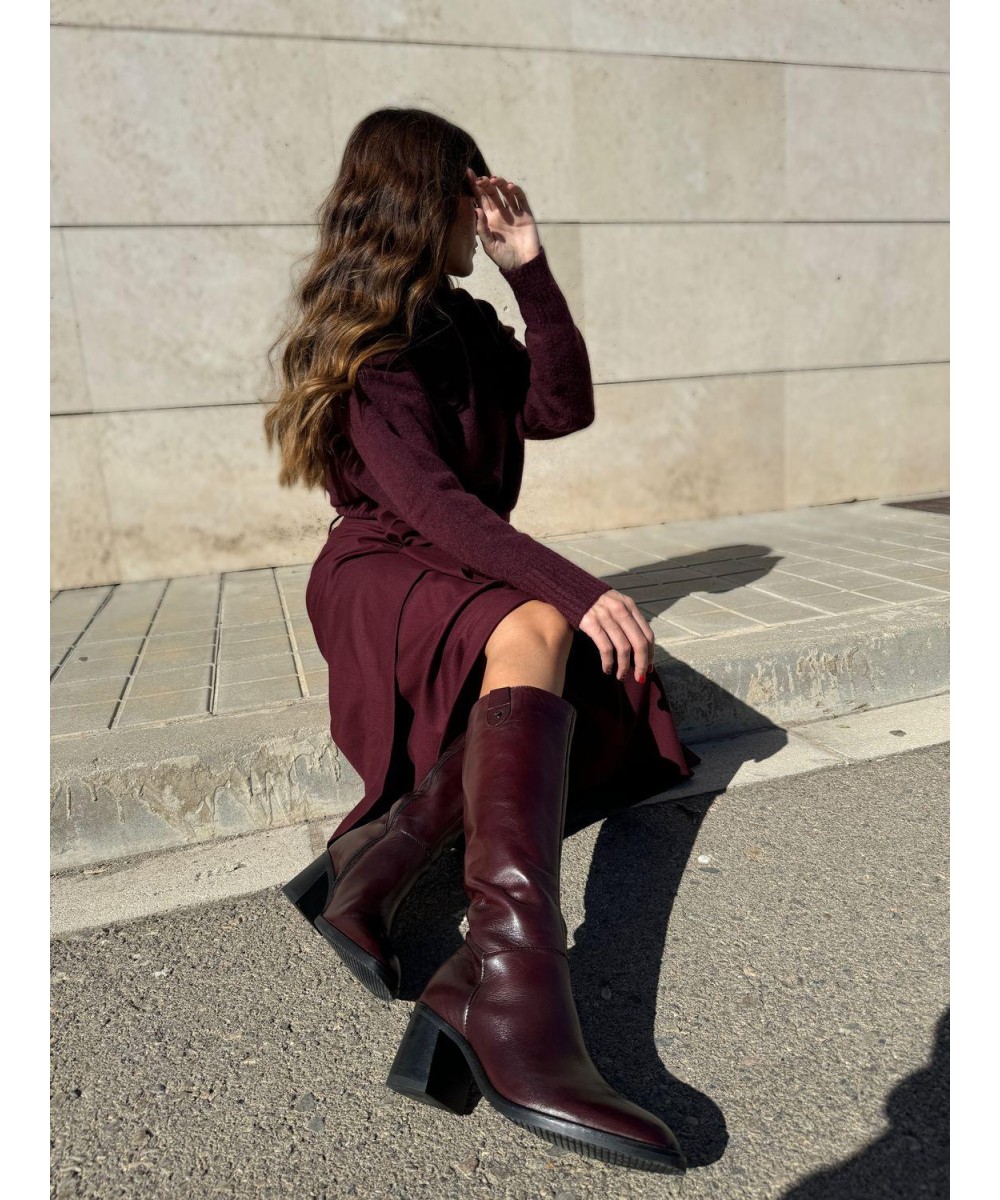 Easy´n Rose-922-026