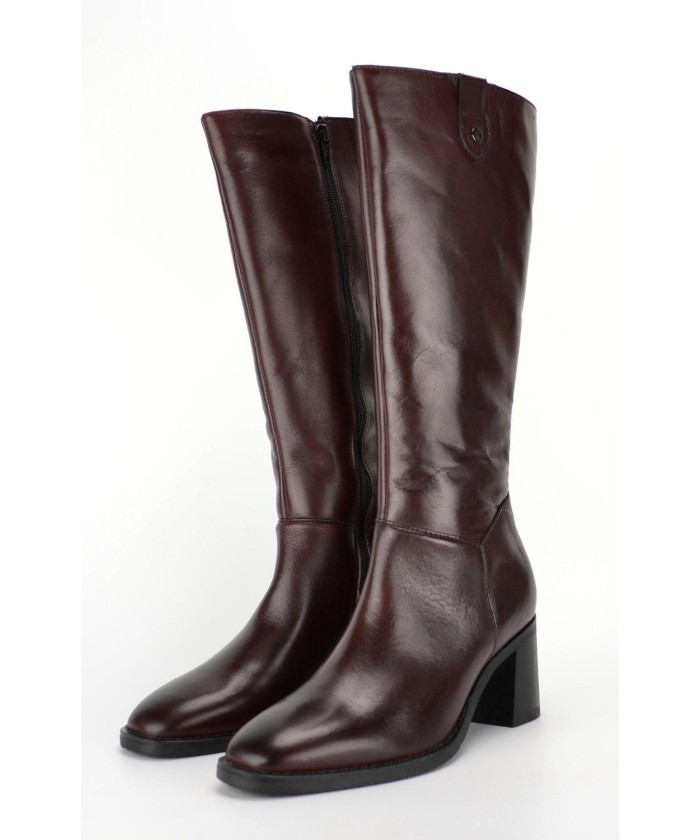 Easy´n Rose-922-026