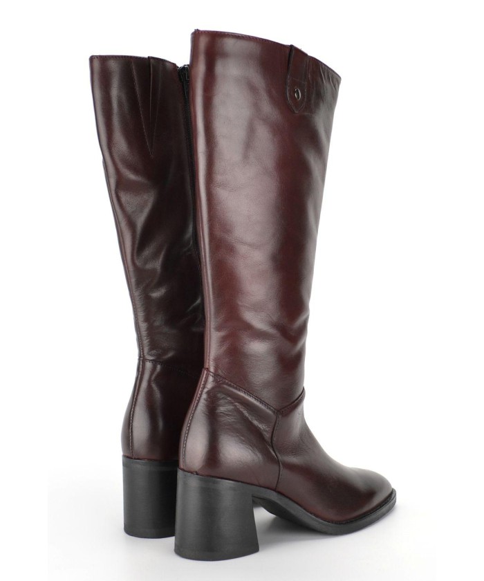 Easy´n Rose-922-026