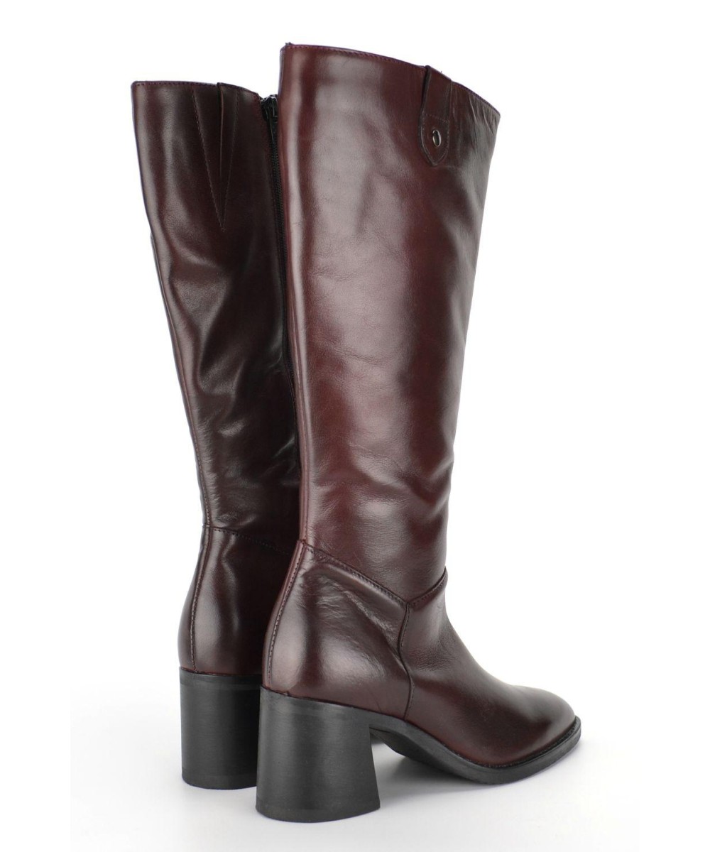 Easy´n Rose-922-026