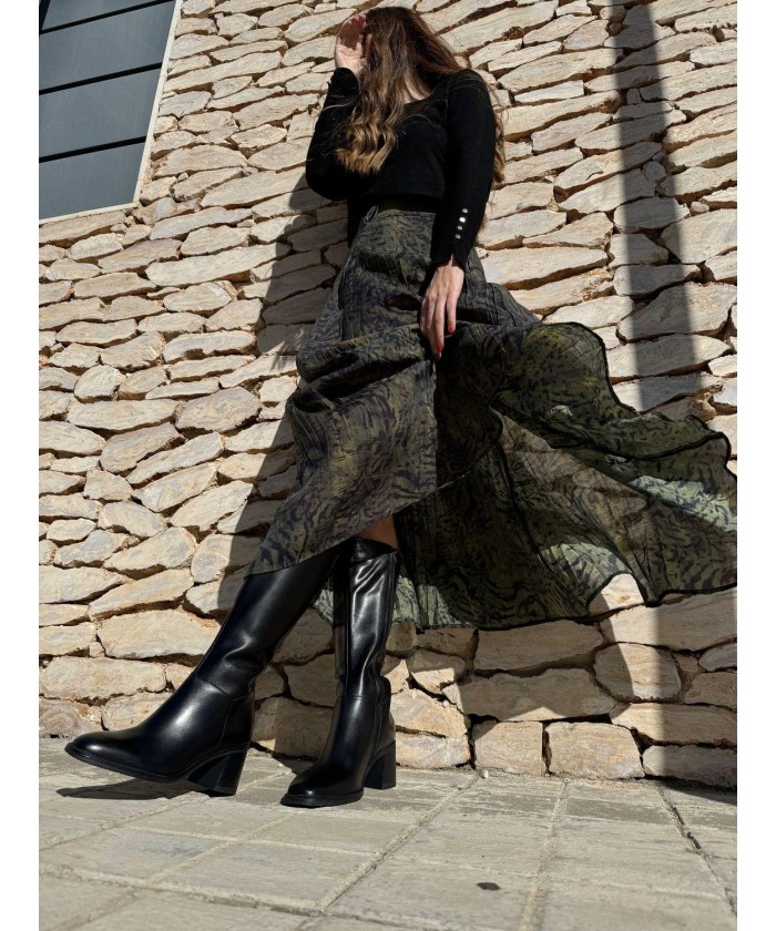 Easy´n Rose-922-026