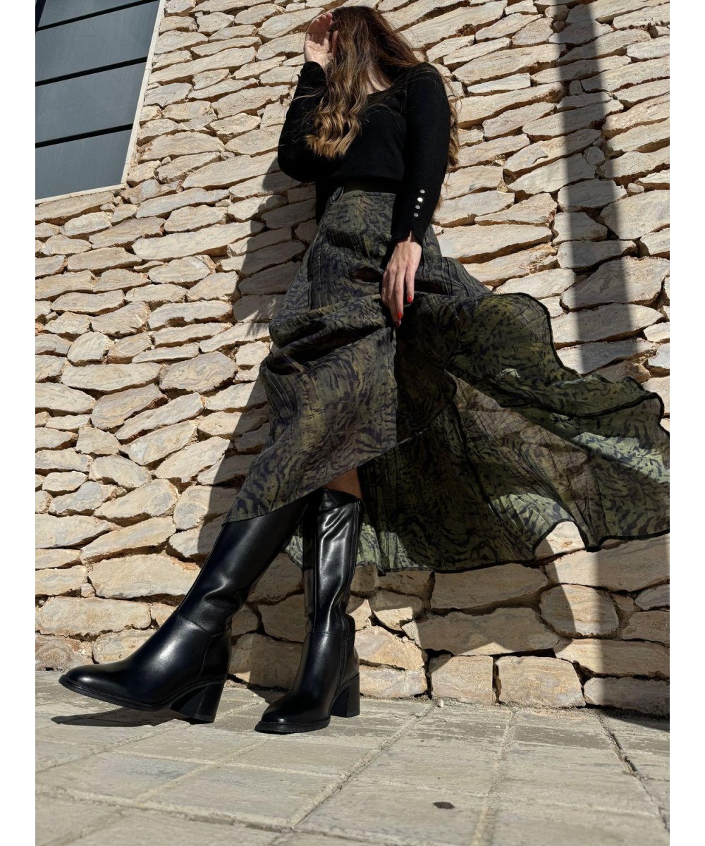 Easy´n Rose-922-026