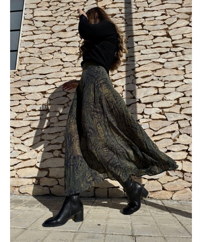 Easy´n Rose-922-026