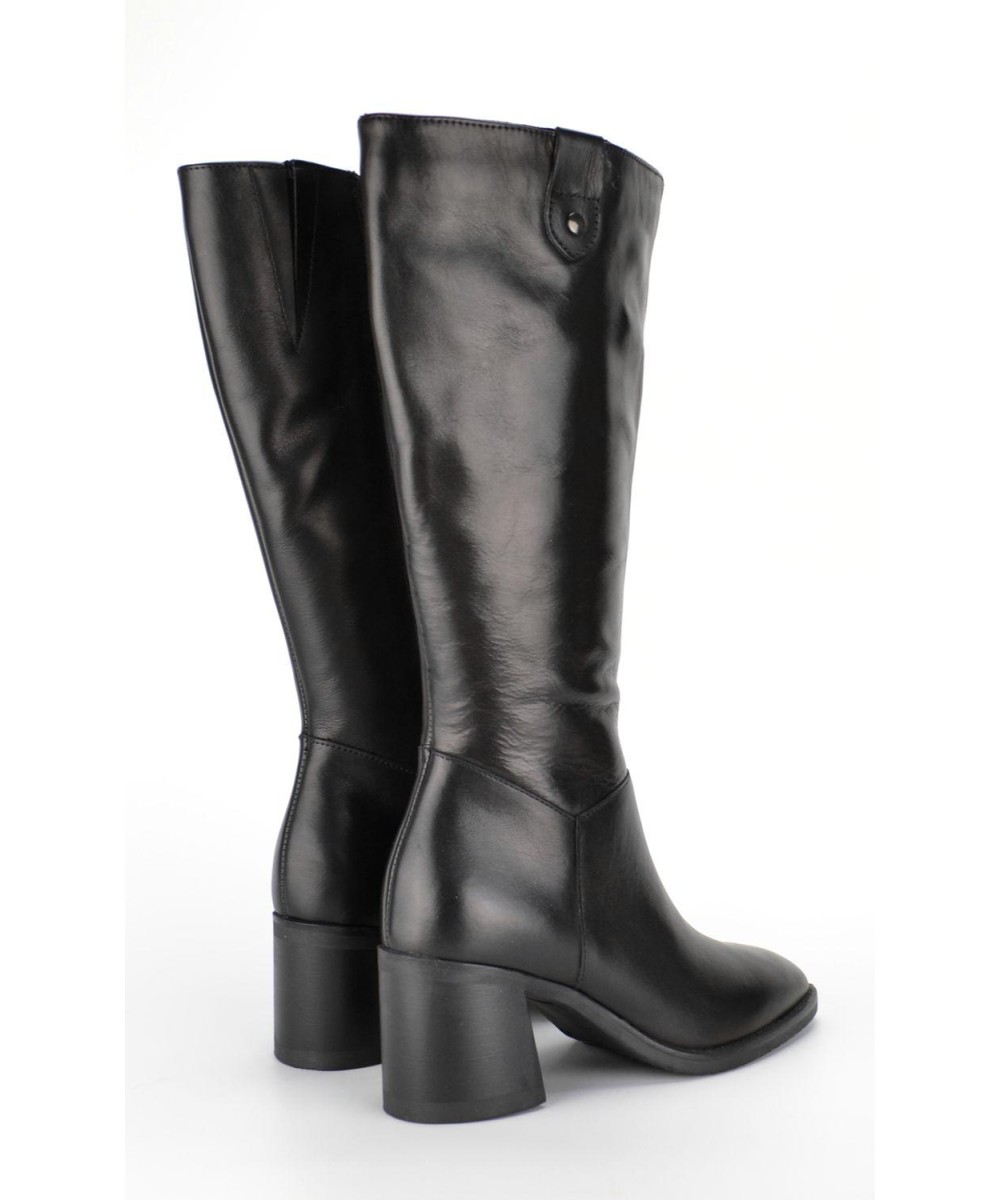 Easy´n Rose-922-026