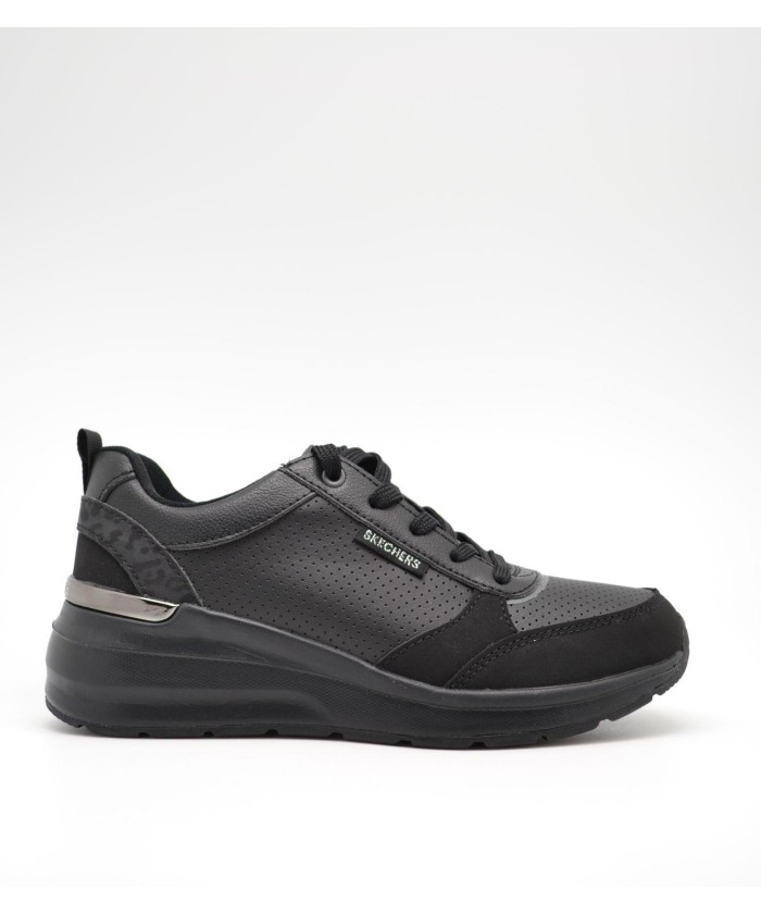 Skechers-155616
