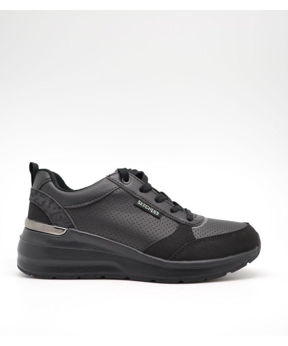 Skechers-155616
