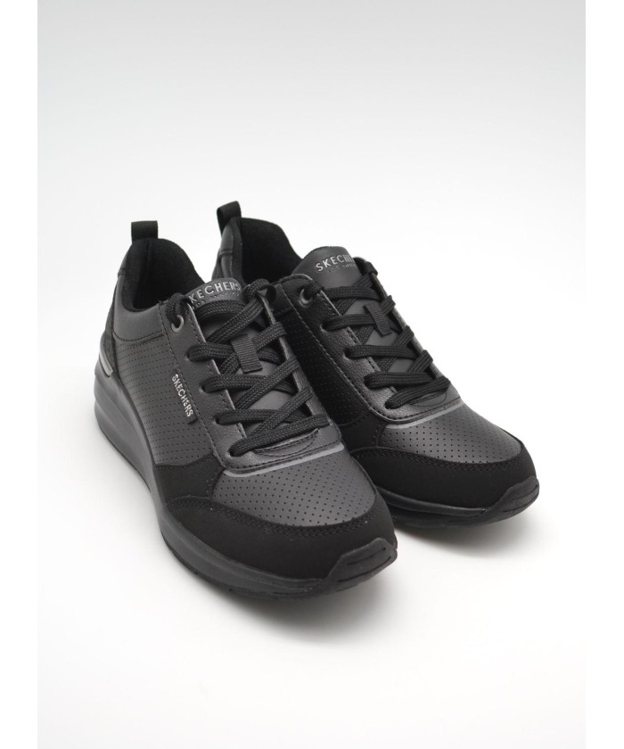 Skechers-155616