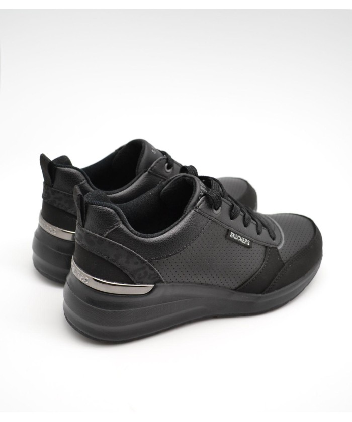 Skechers-155616