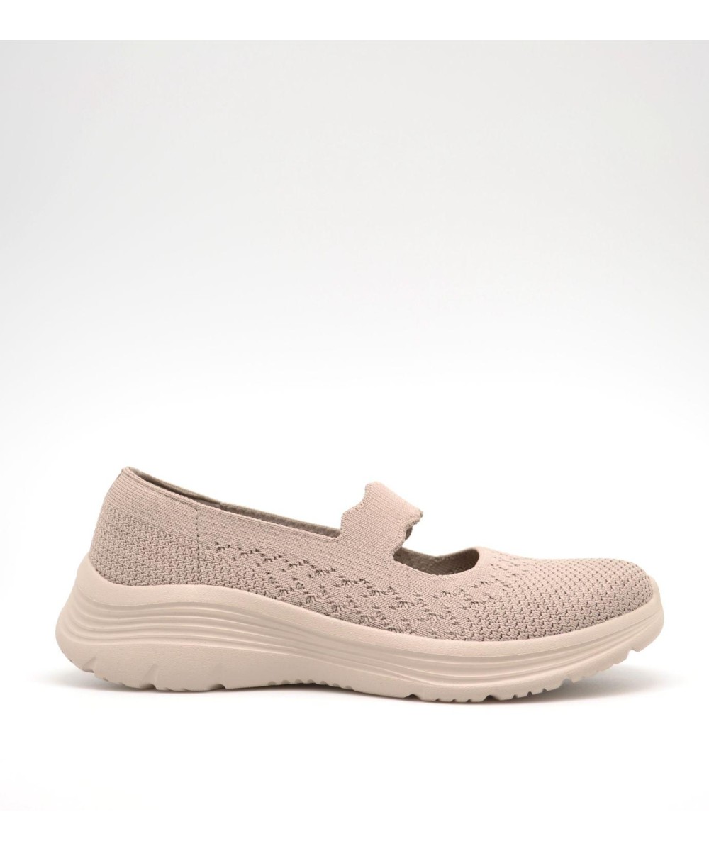 Skechers-159252