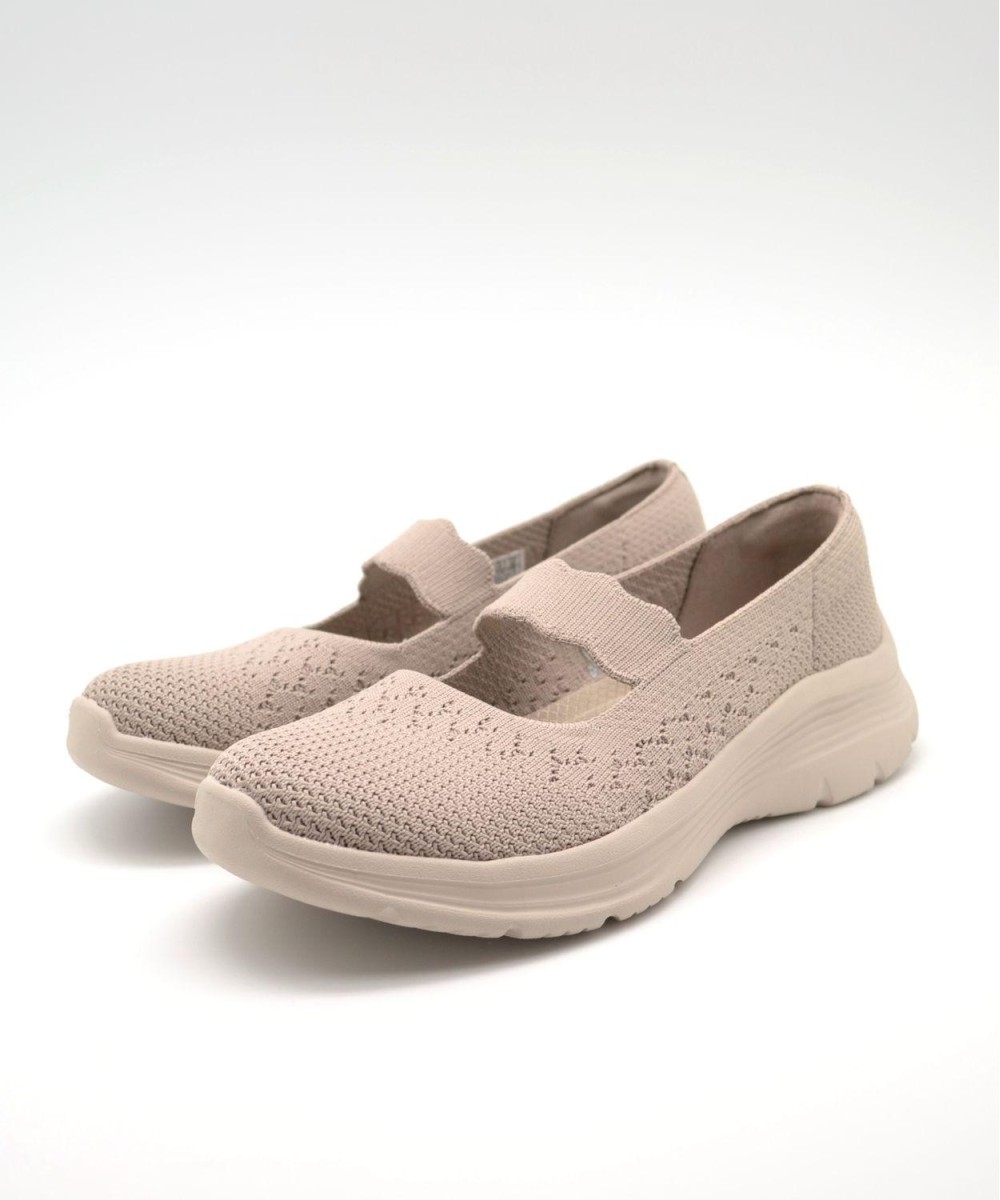 Skechers-159252