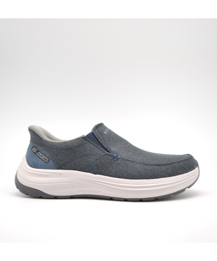 Skechers-205356