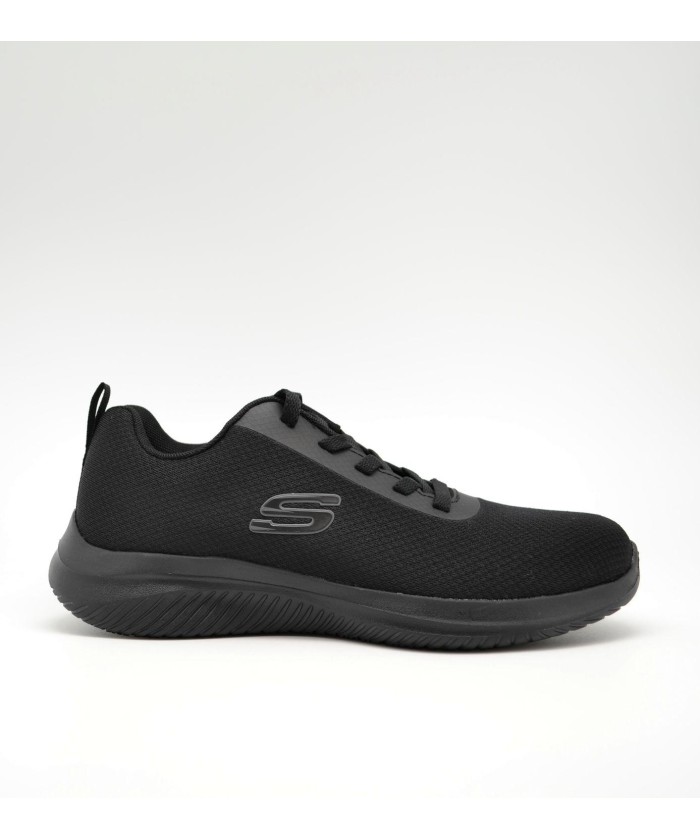 Skechers-200241EC