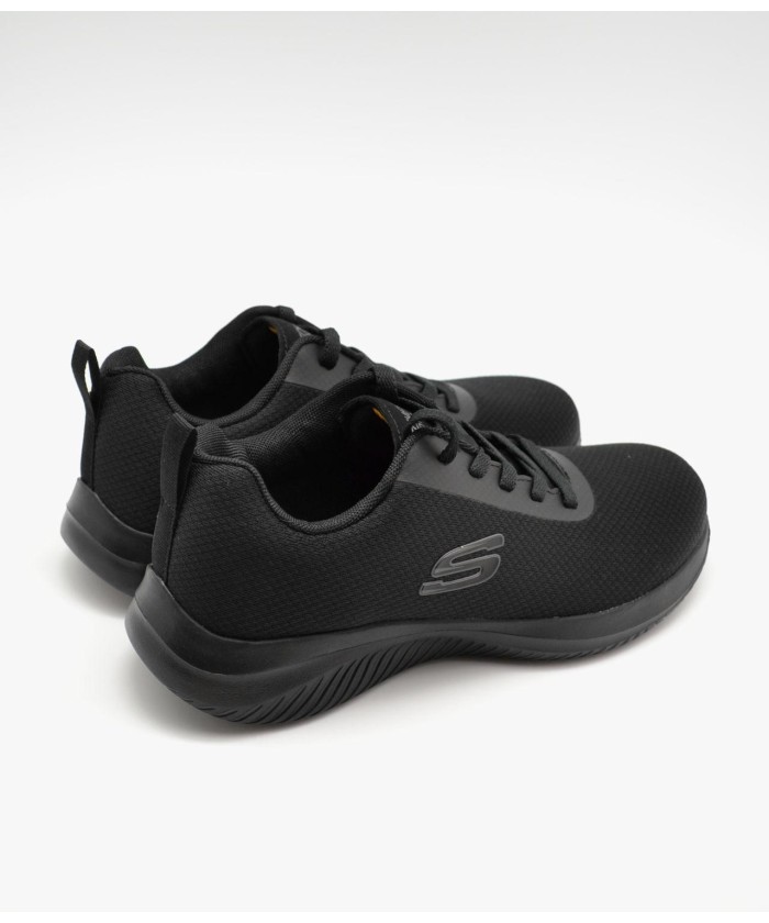 Skechers-200241EC