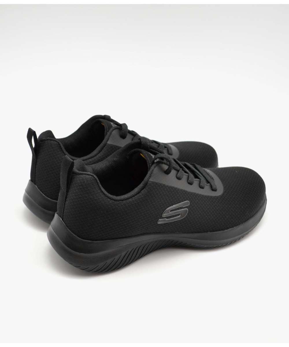 Skechers-200241EC