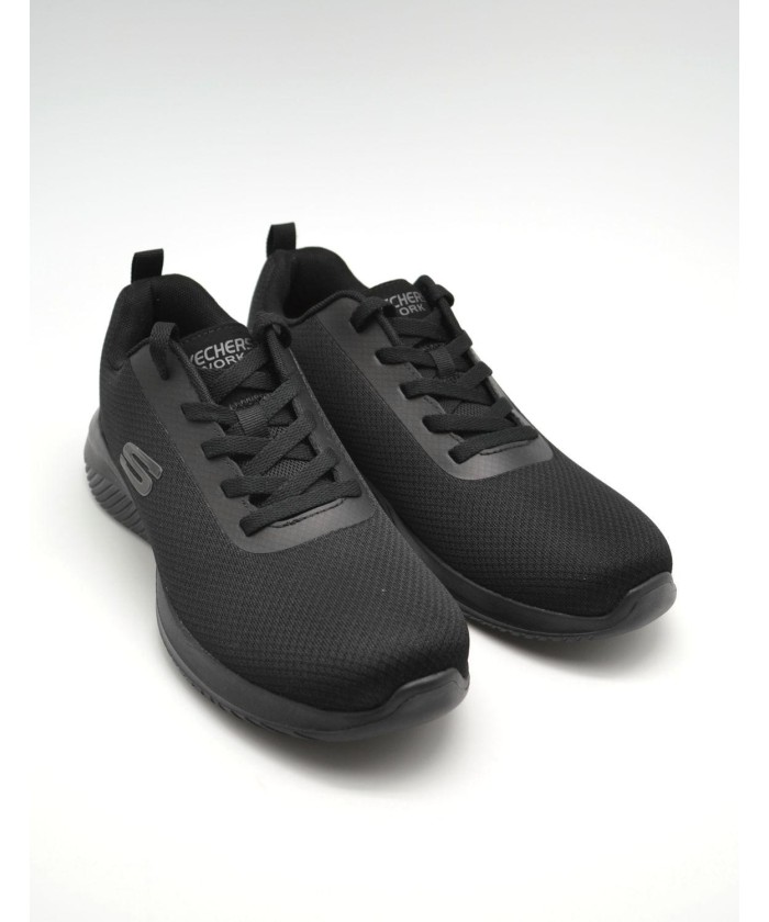 Skechers-200241EC