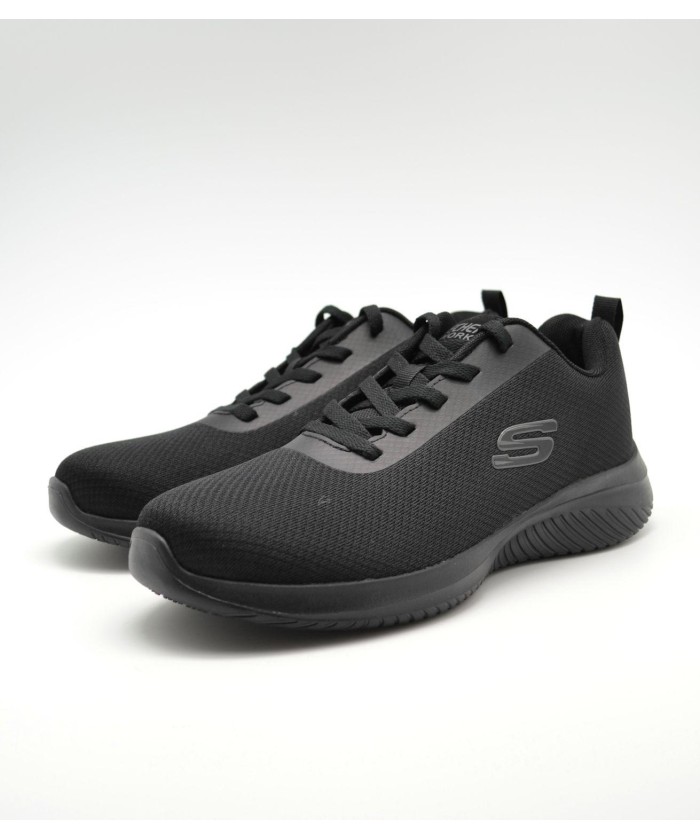 Skechers-200241EC