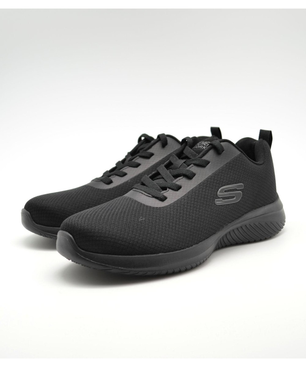 Skechers-200241EC