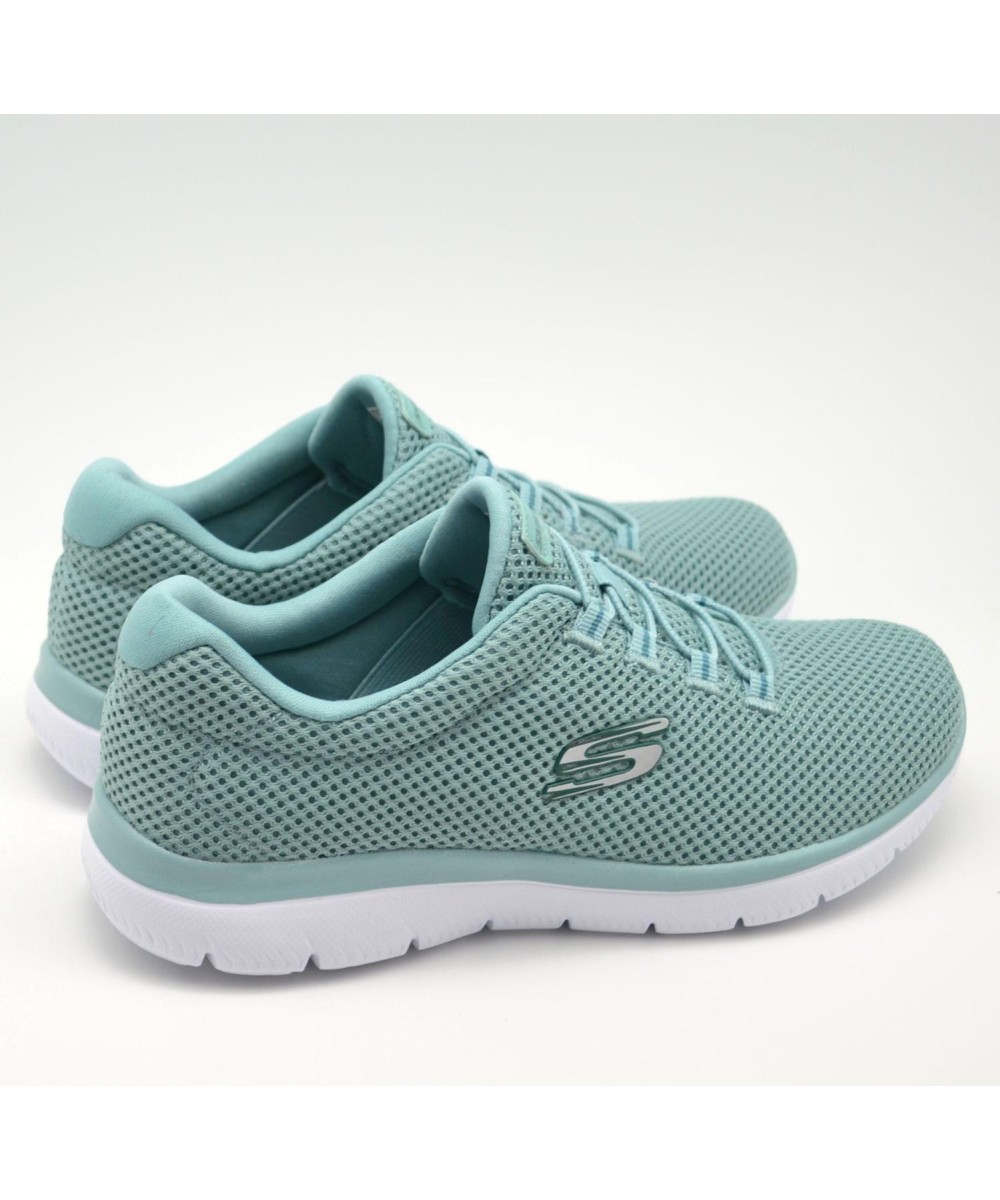 Skechers-12985