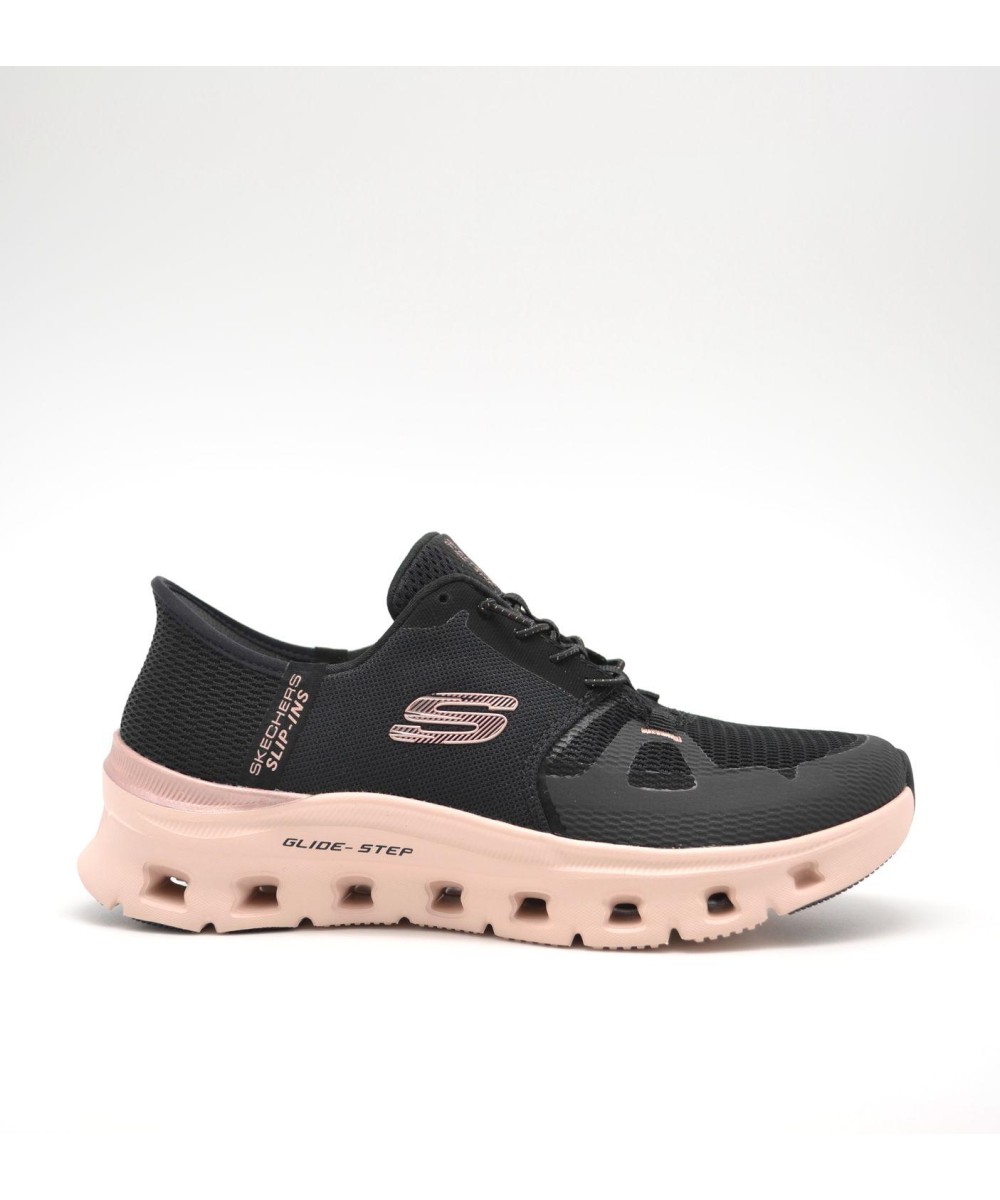 Skechers-150420