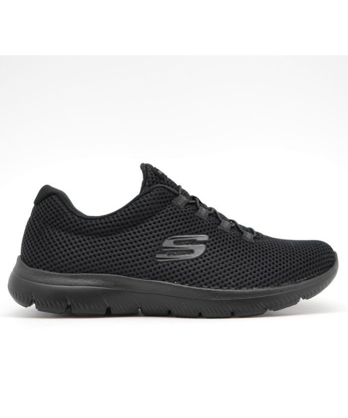 Skechers-12985