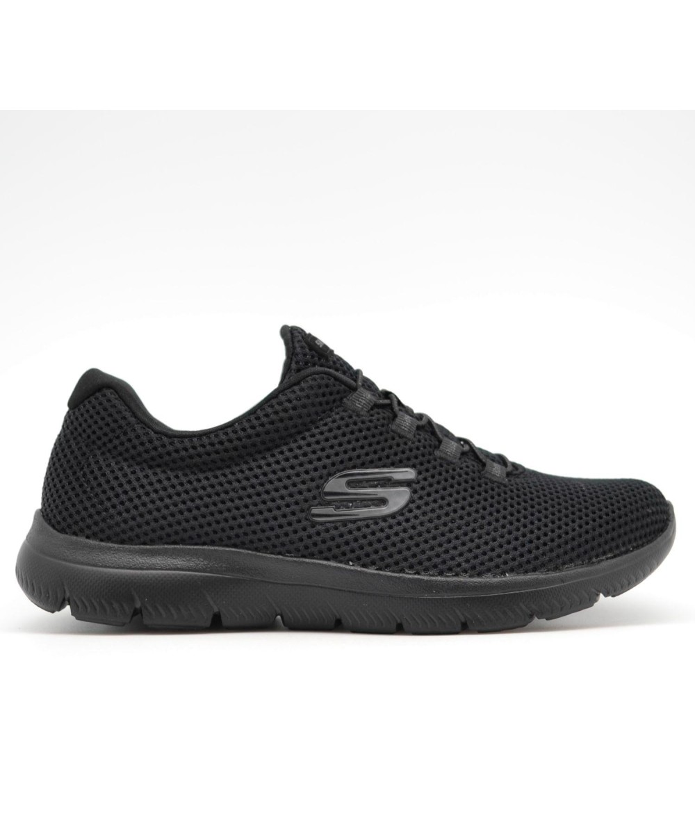 Skechers-12985