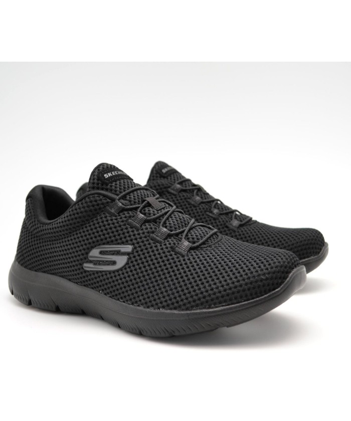 Skechers-12985