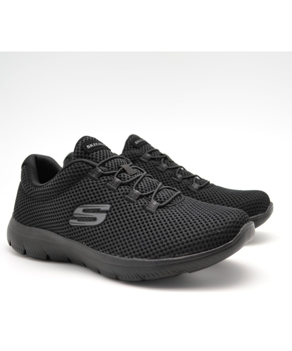 Skechers-12985