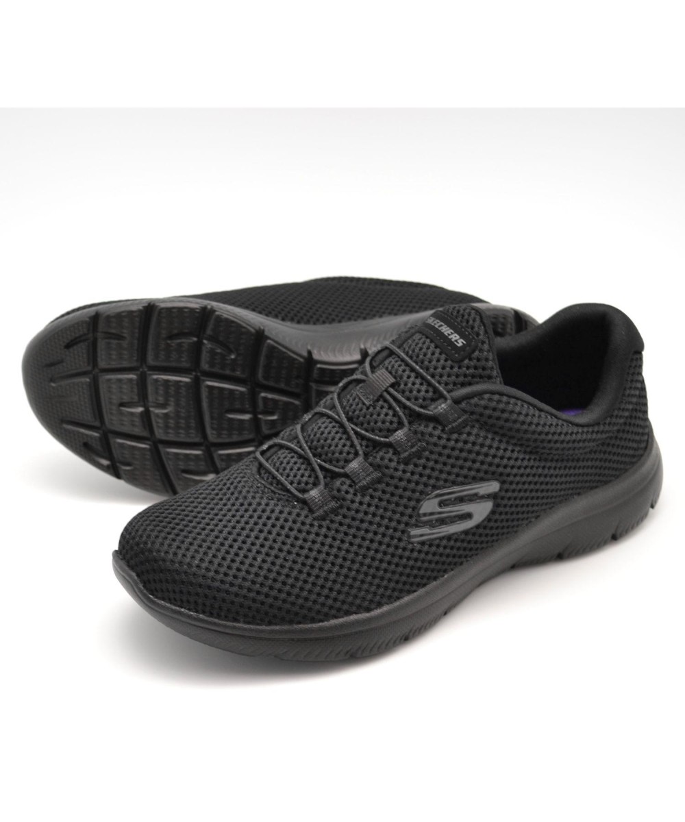 Skechers-12985