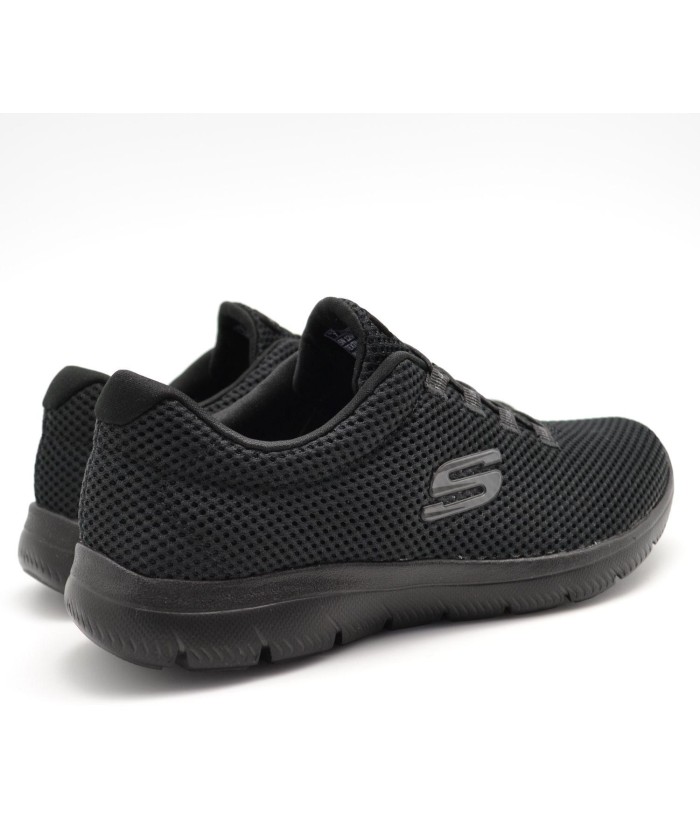 Skechers-12985