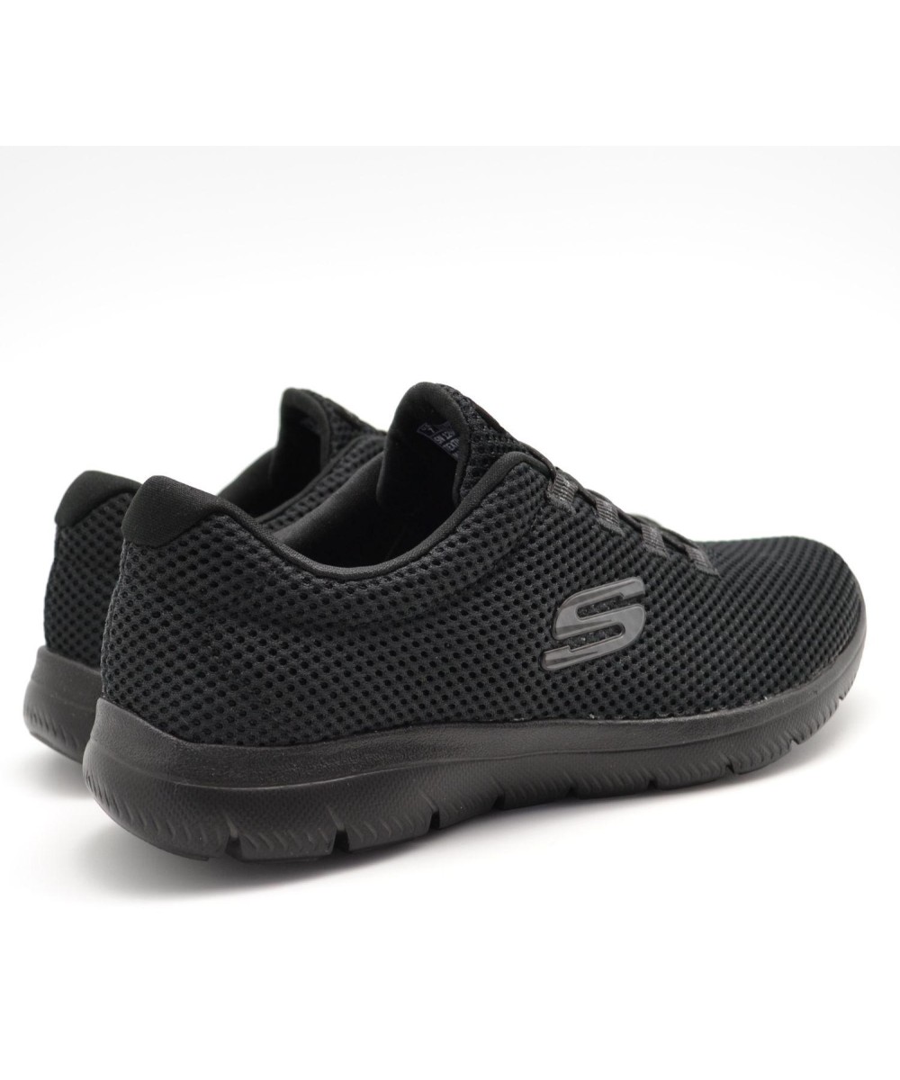 Skechers-12985