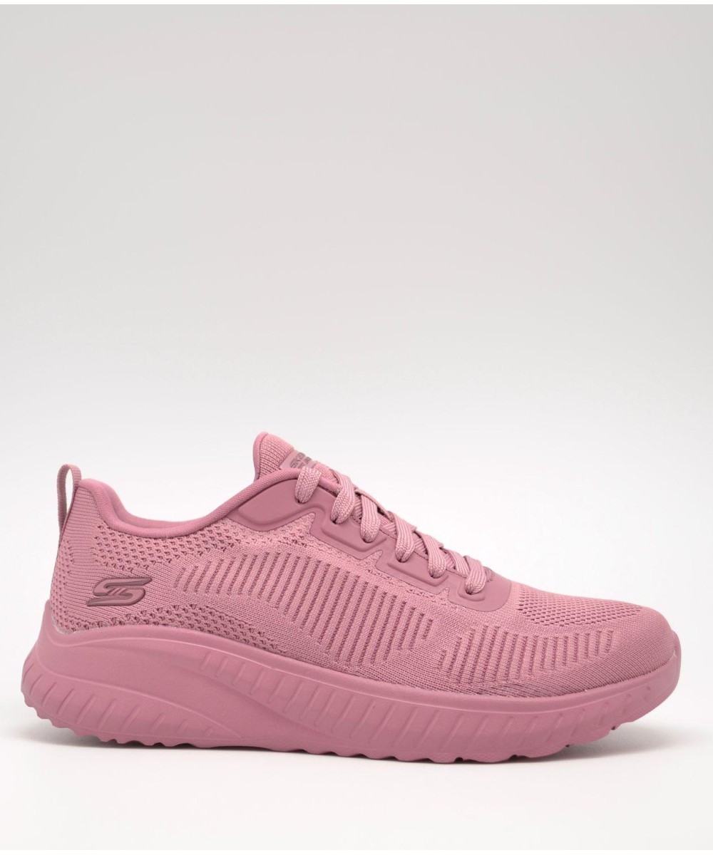 Skechers-117209
