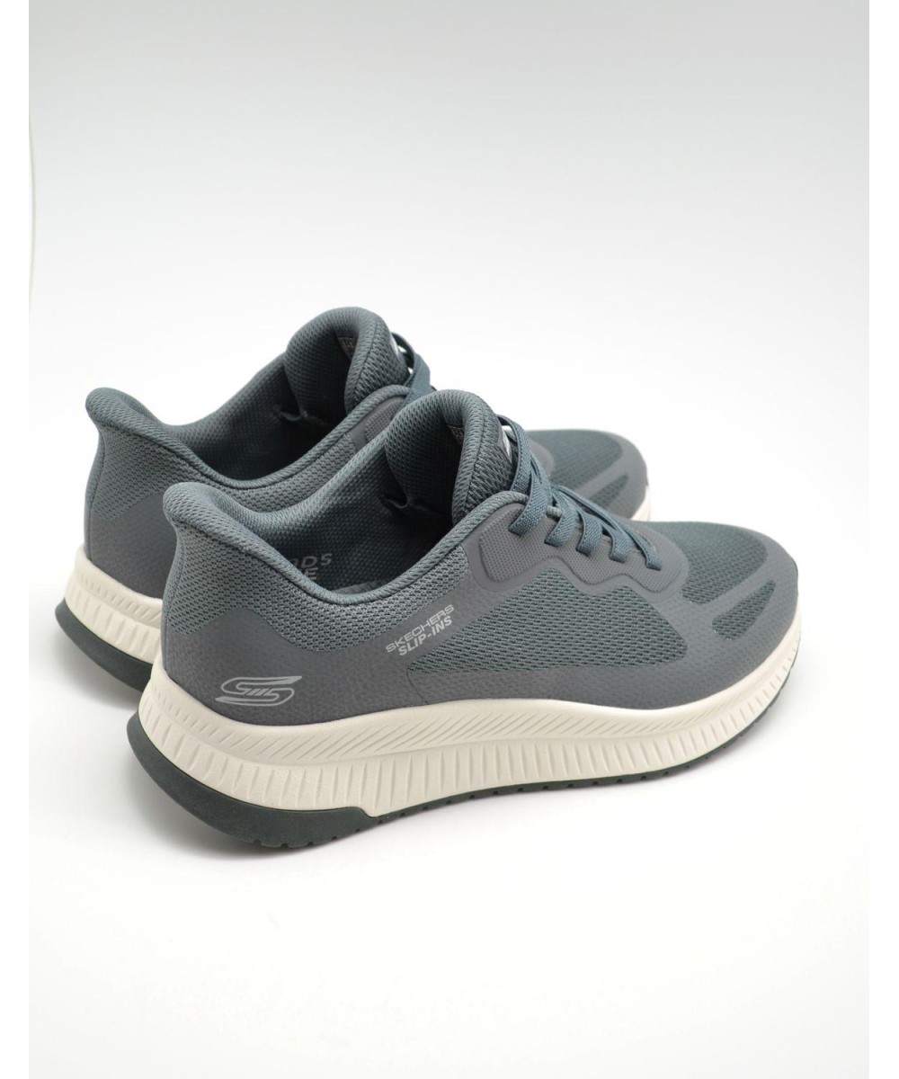 Skechers-118423