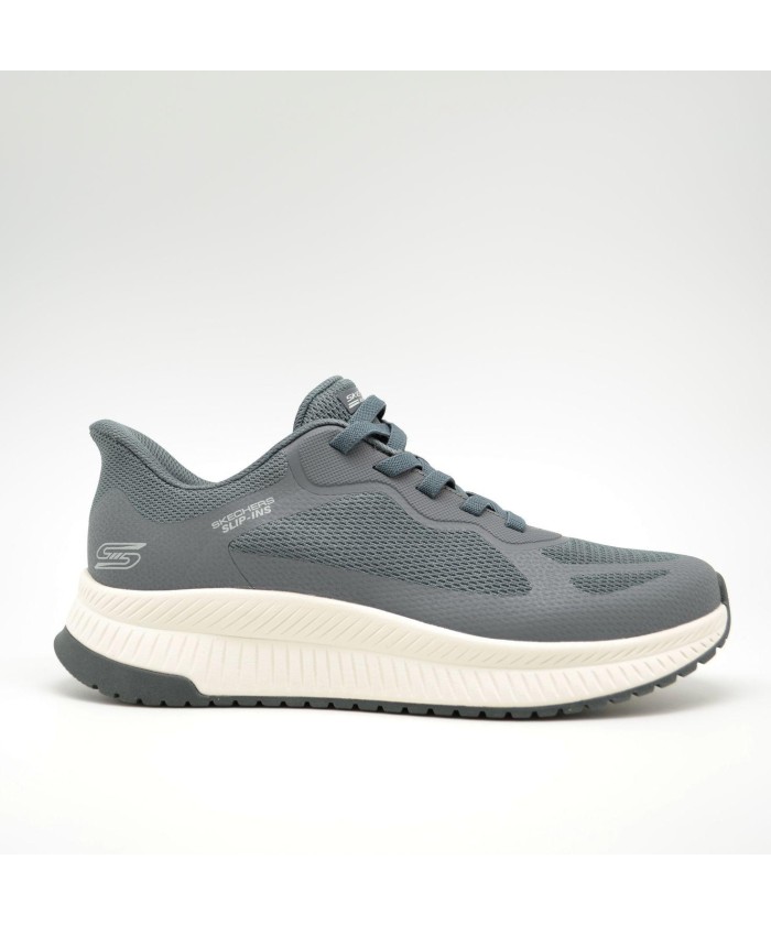 Skechers-118423