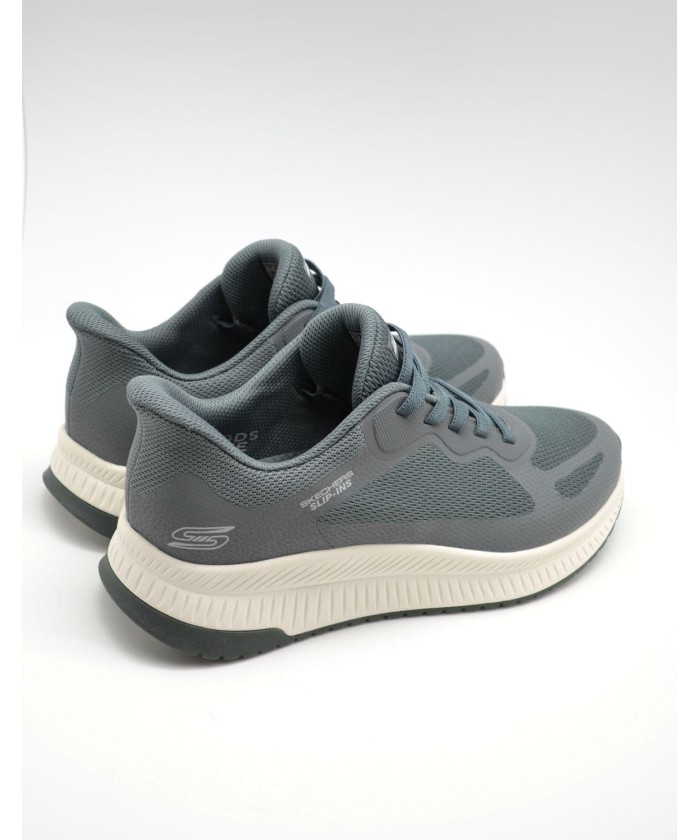 Skechers-118423