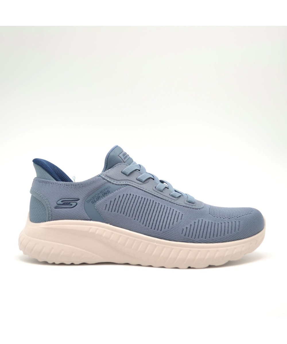 Skechers-118312