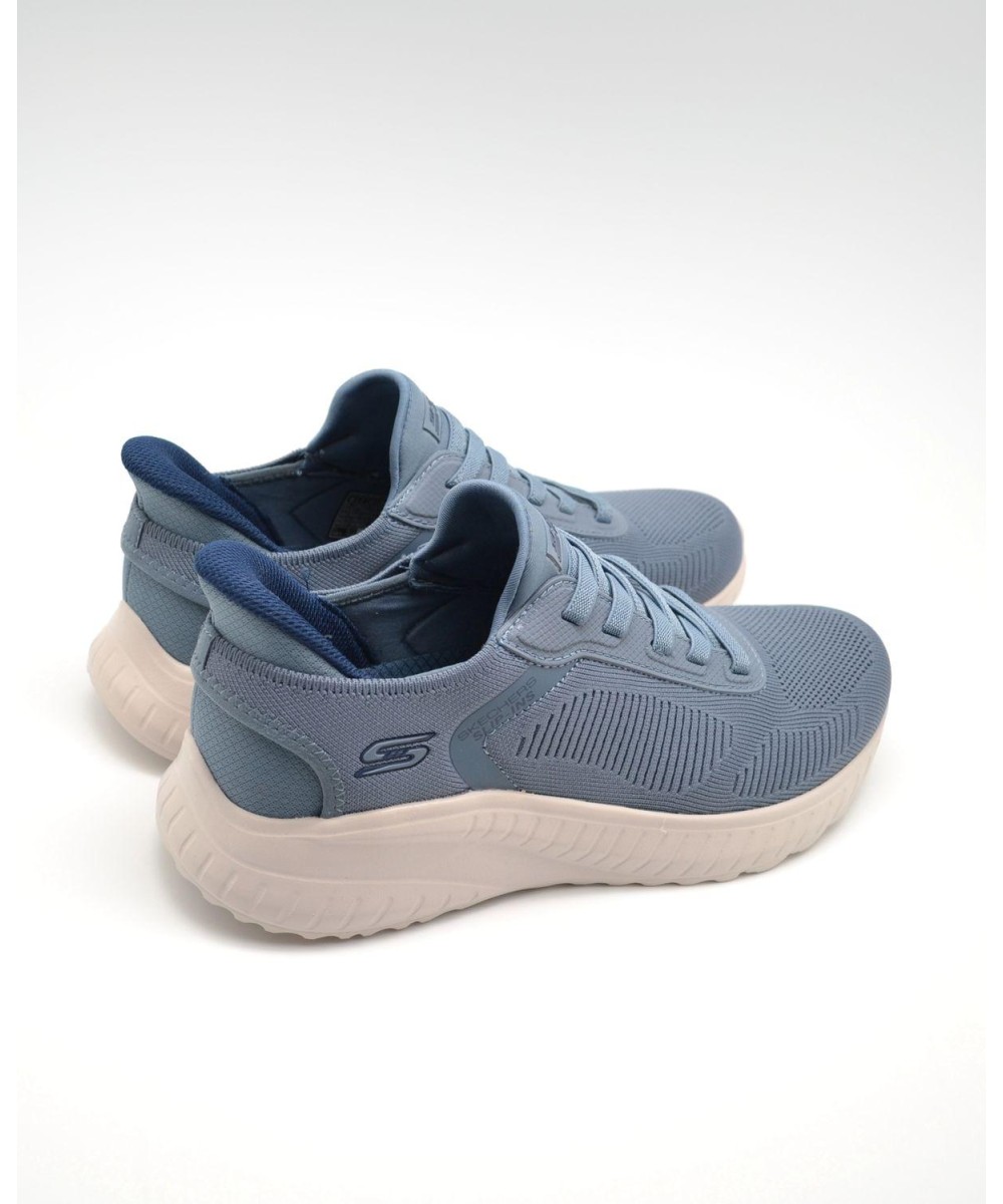 Skechers-118312