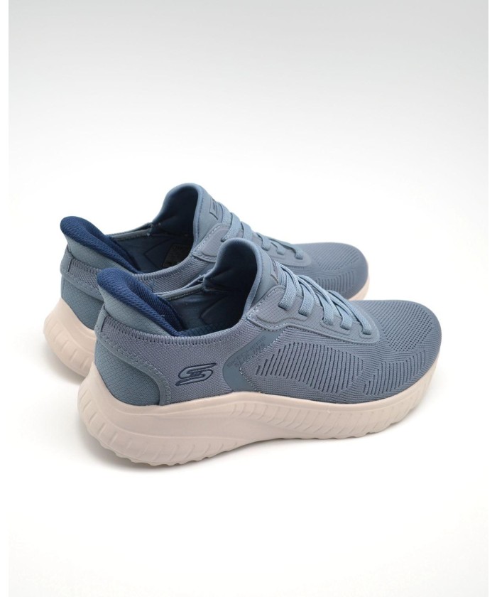 Skechers-118312
