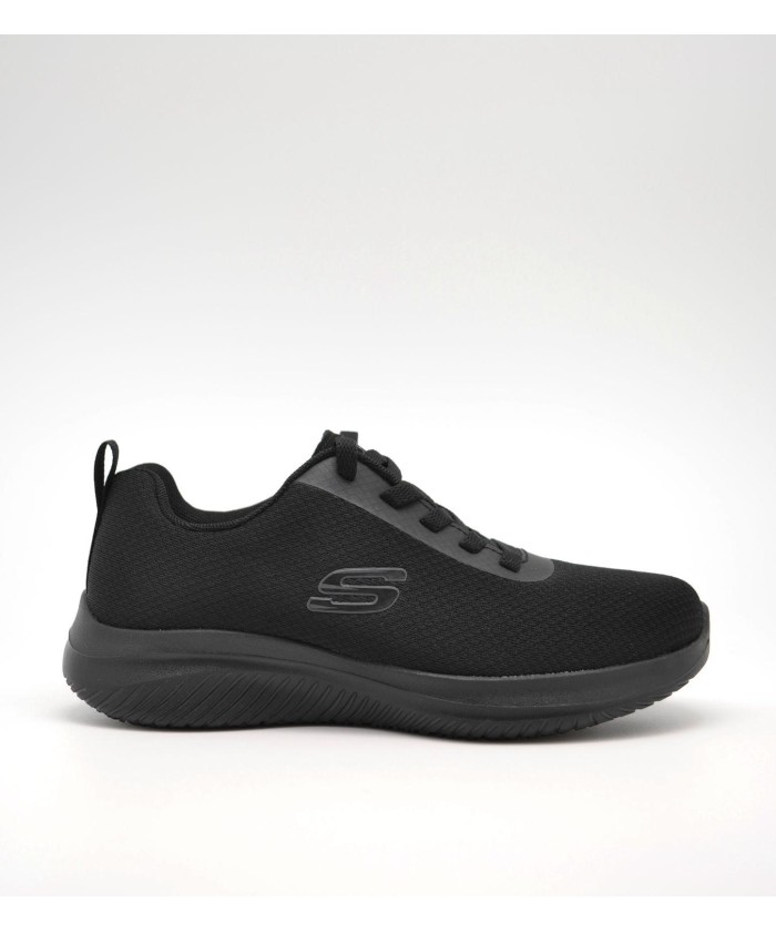 Skechers-108176EC