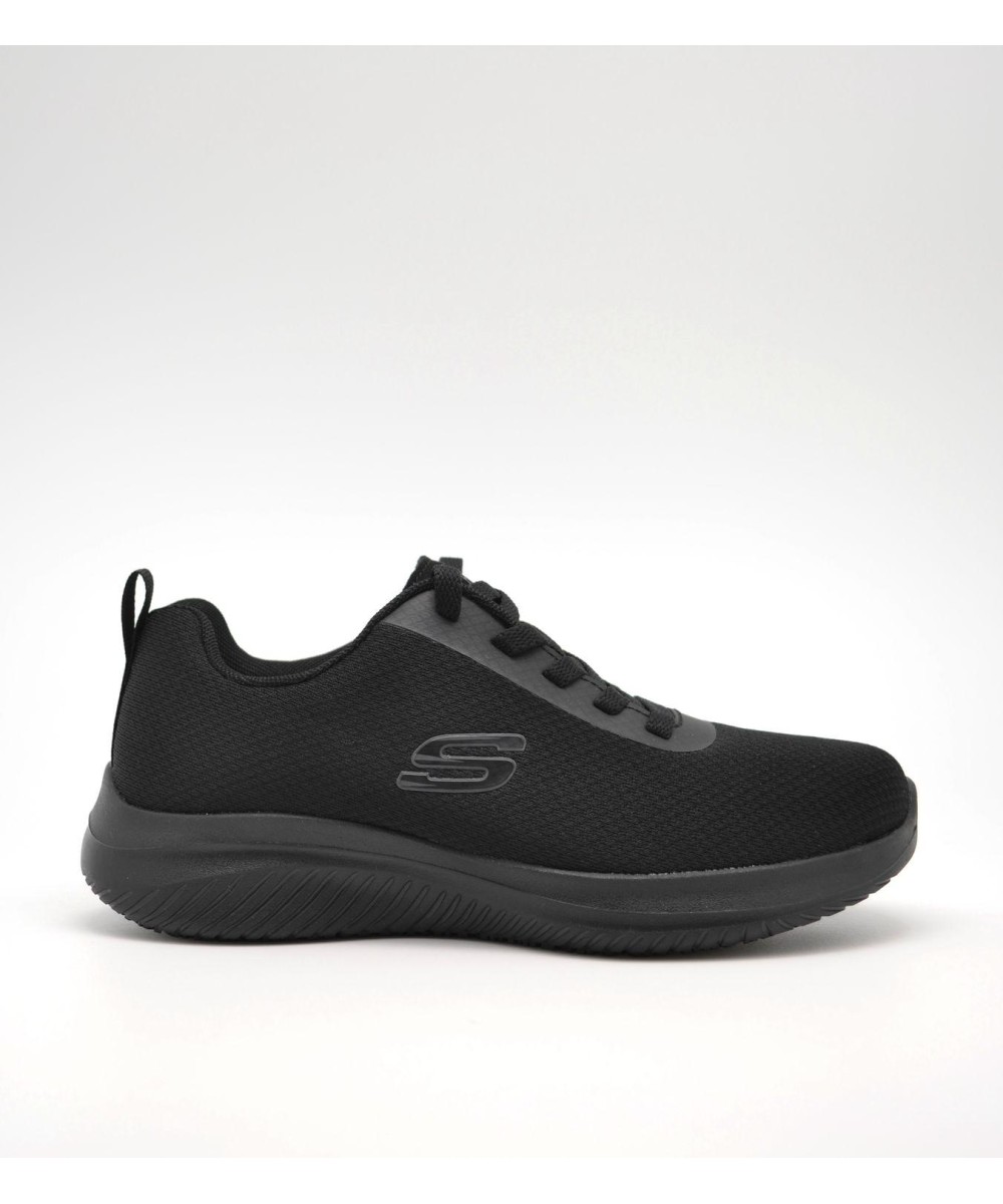 Skechers-108176EC