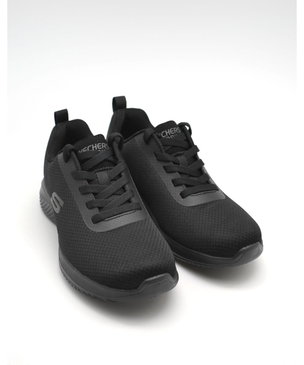 Skechers-108176EC