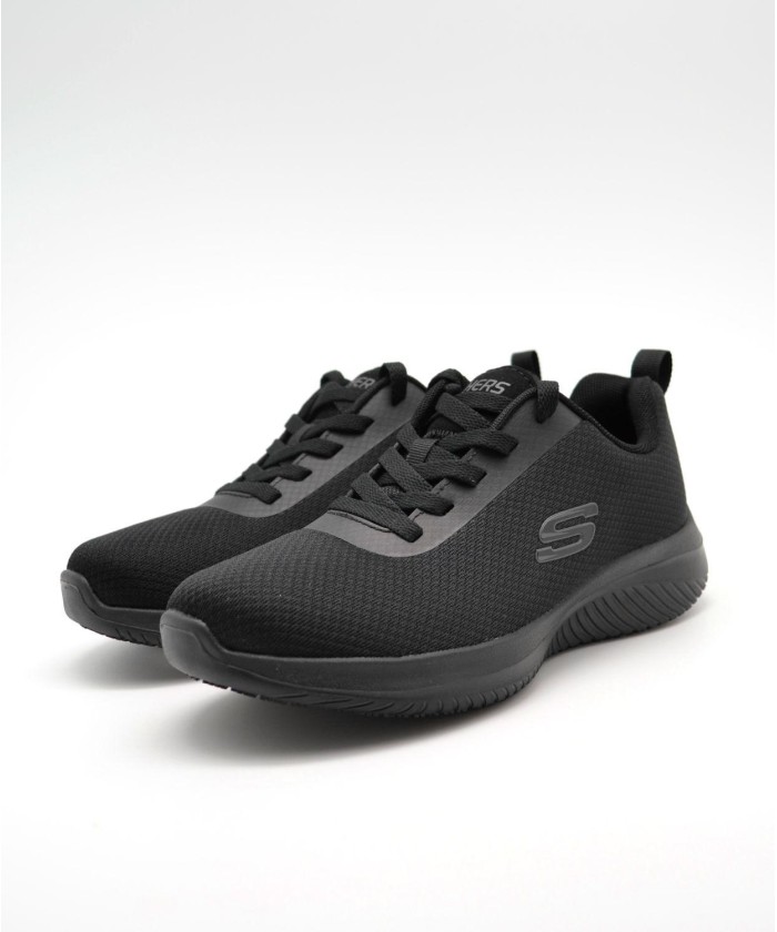 Skechers-108176EC