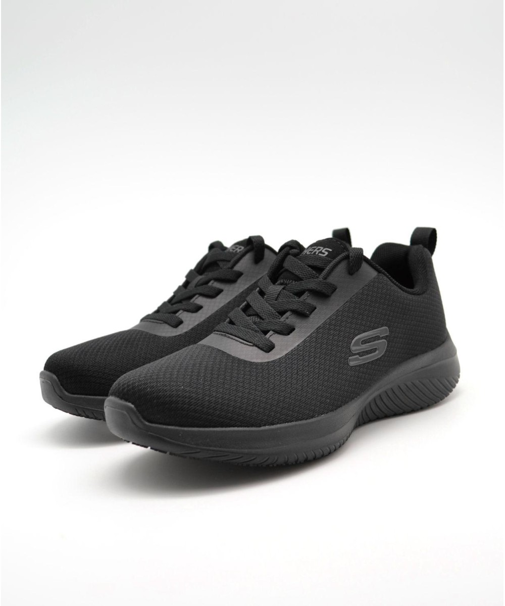 Skechers-108176EC