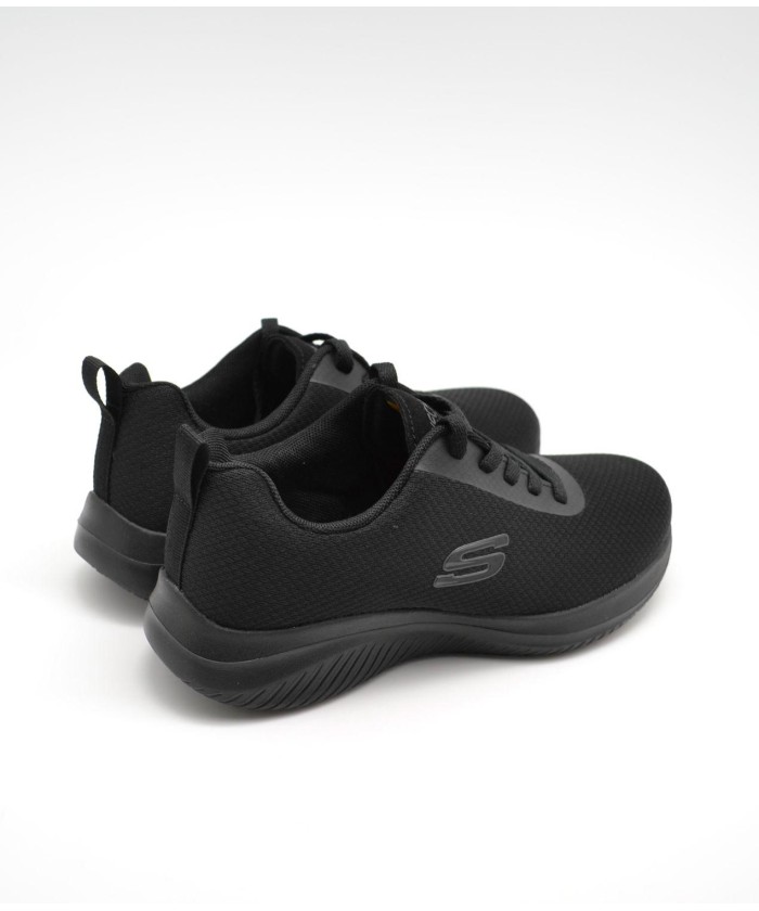 Skechers-108176EC