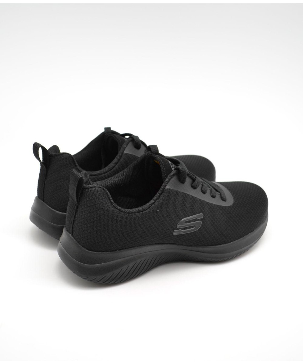 Skechers-108176EC