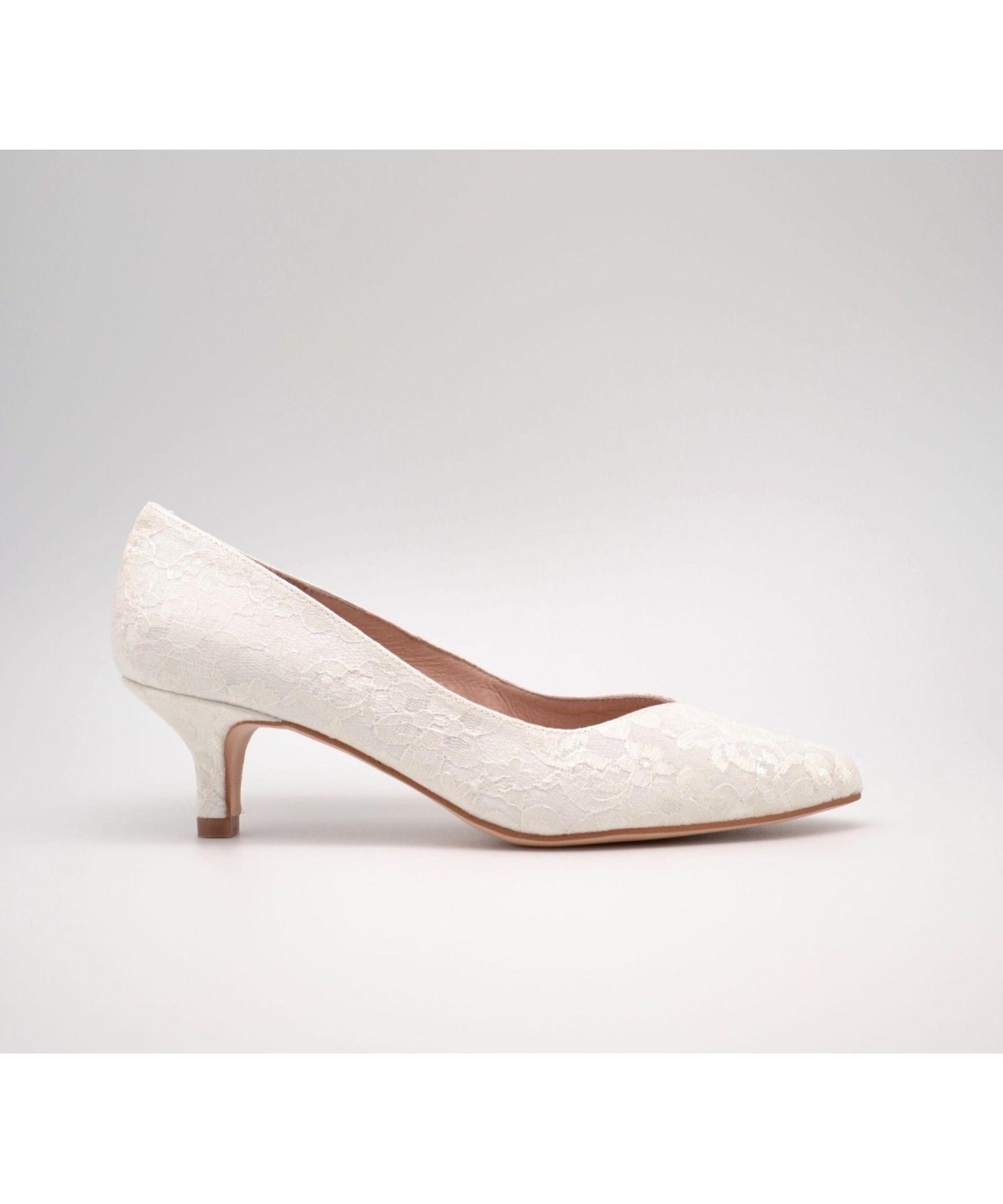 Angel Alarcon Comprar Zapatos De Novia Online Zapatos De Novia