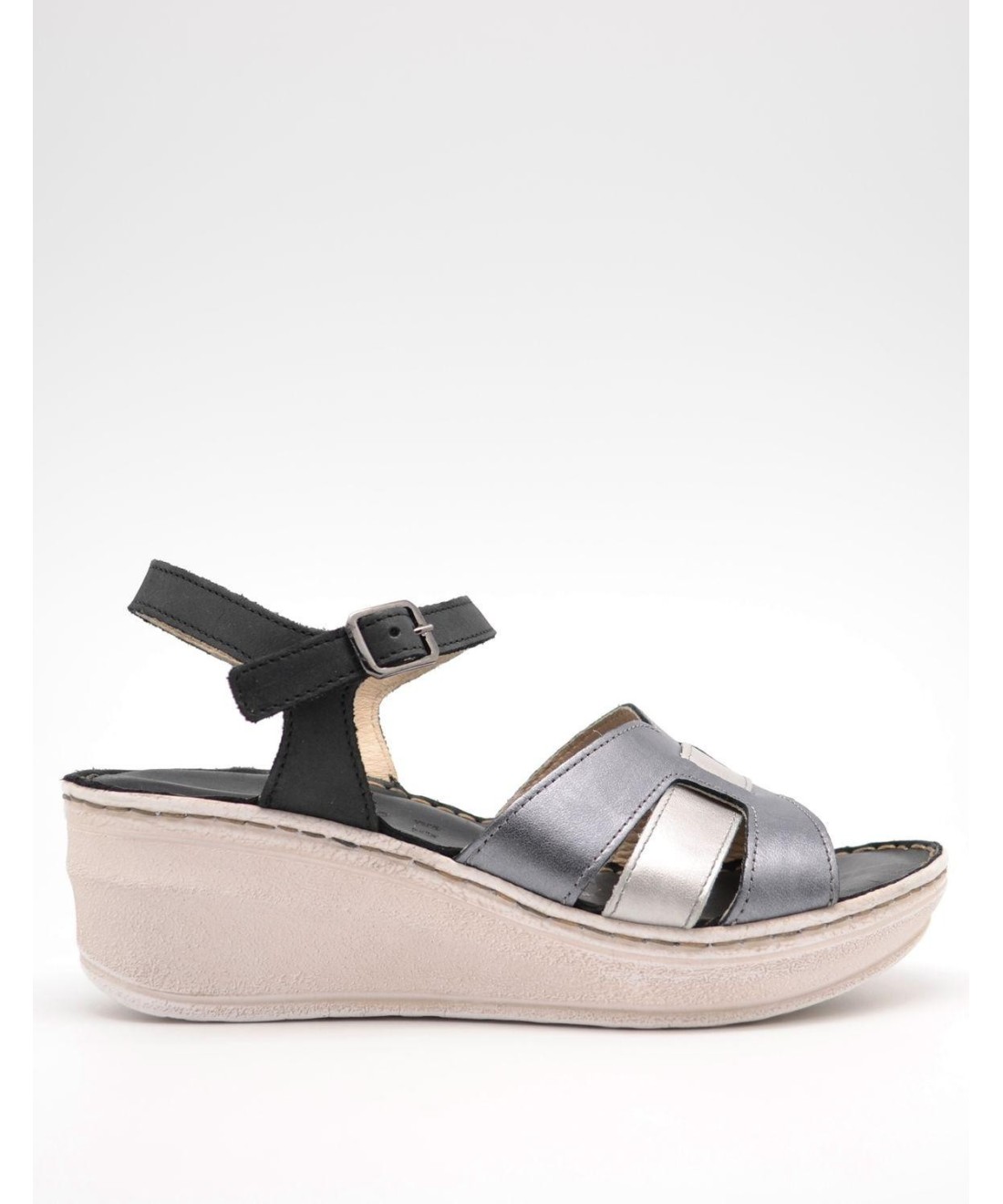 Zapatos Riposella Sandalias Riposella 2021 Zapatos Riposella